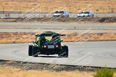 media/Jan-18-2025-Speed Ventures (Sat) [[26451099fa]]/Black Group/Turns 3-5/